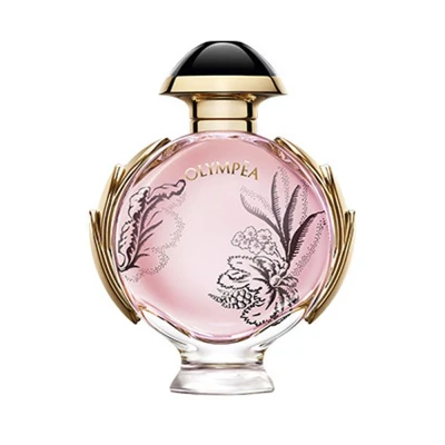Afbeelding van Paco Rabanne Olympea Blossom Eau de Parfum 50 ml