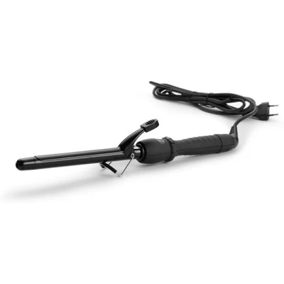 Afbeelding van Cera Curling Iron Krultang 19mm