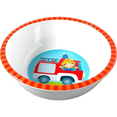 Image de Haba coupe pompier 15,5 cm