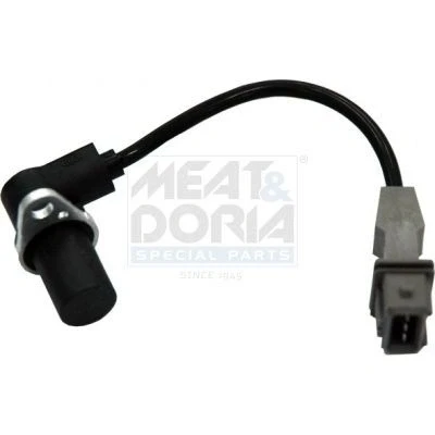 Afbeelding van Pulsgenerator, krukas MEAT &amp; DORIA 87556