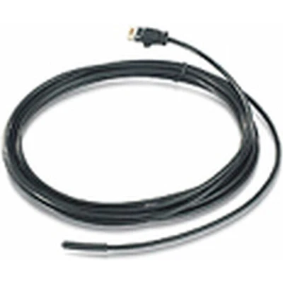 Afbeelding van APC Temperature Sensor temperatuur transmitter