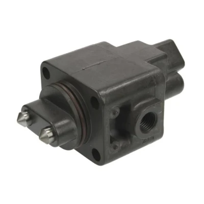 Afbeelding van Klep, pneumatisch systeem DT 4.60974