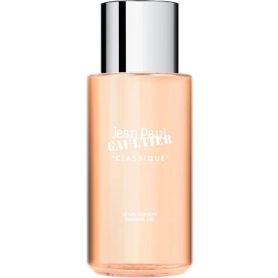 Afbeelding van Jean Paul Gaultier Classique 200 ml Douchegel