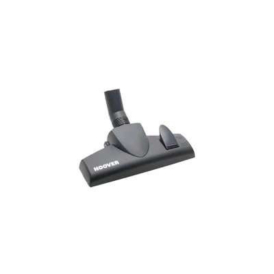 Image de Candy/Hoover 35601388 combi zuigmond stofzuiger G148 tappeto/pavimenti