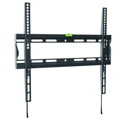 Image de Support TV LCD LED 32&quot;&quot;/42&quot;&quot;