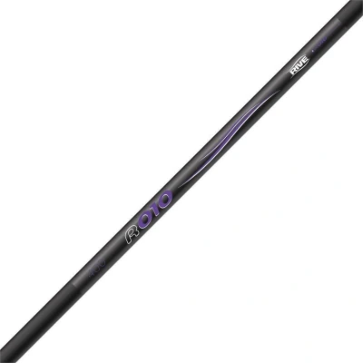 Afbeelding van Rive R010 Schepnet Steel 4.00m