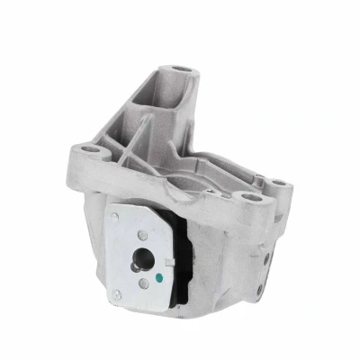 Afbeelding van CORTECO 80001049 Aslichaam / motorsteunlager VOLVO: XC90 I, V70 2, S60 I