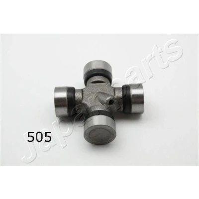 Afbeelding van Askoppeling aandrijfas JAPANPARTS JO 505