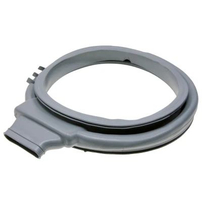 Image de Whirlpool Indesit 482000072469 deurrubber C00294031 afdichting venster np futura wd