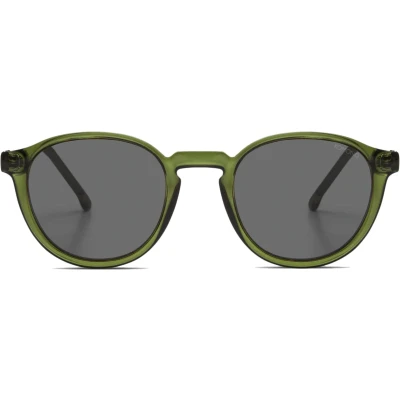 Afbeelding van Komono Liam Fern KOM S6806 49 Zonnebril