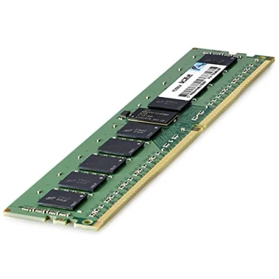 Afbeelding van CoreParts MMI0033 (1 x 16GB), RAM Modelspecifiek, Groen
