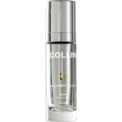 Afbeelding van G.M. COLLIN Hyaluronic Filler Serum 30 Ml