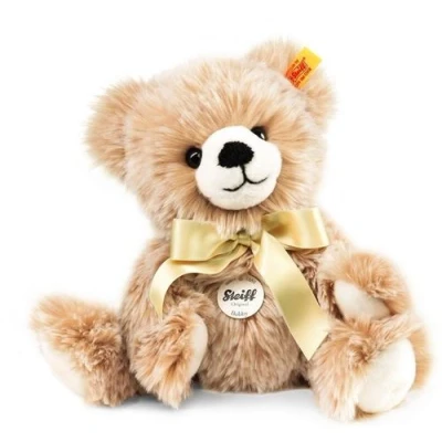 Image de Steiff Ours Teddy pantin