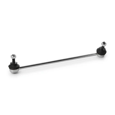 Afbeelding van Monroe Stabilisatorstang L28616