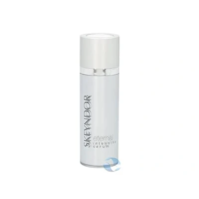 Afbeelding van Skeyndor Eternal Serum 30Ml