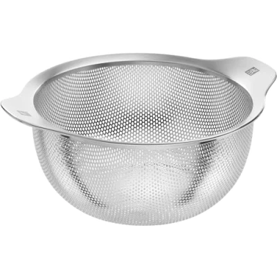 Image de Zwilling Passoire 20 cm