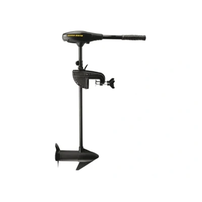 Afbeelding van Minn Kota ENDURA MAX Elektromotor 55 91cm (36&quot;) 12V