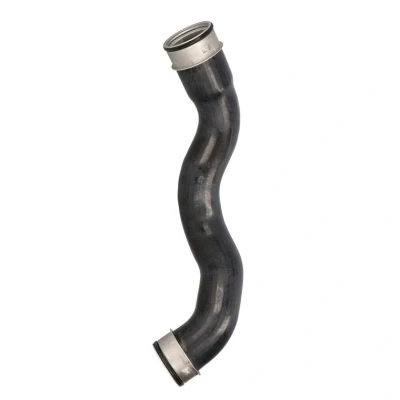 Afbeelding van GATES 09 0397 Laadluchtslang PE (Polyethyleen) MERCEDES BENZ: E Class Saloon, T modell
