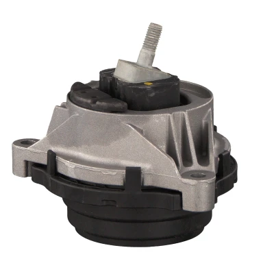 Afbeelding van Febi Bilstein Motorsteun 104256