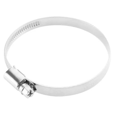 Afbeelding van TOPEX 37D511 Slangklem