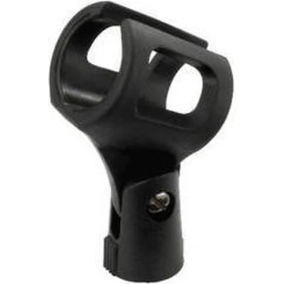 Afbeelding van Monacor MH 152 Microfoonklem Schroefdraad (binnen): 5/8