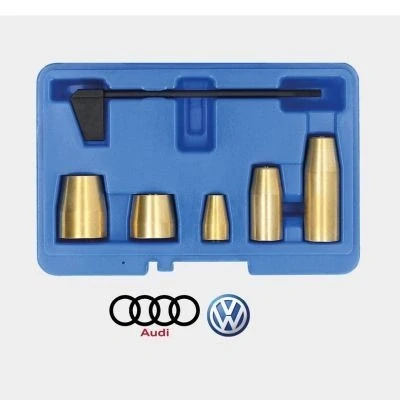 Afbeelding van Brilliant Tools, Voertuig gereedschap, BT551340