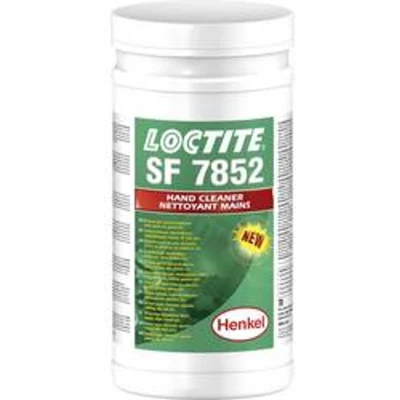 Afbeelding van LOCTITE® 1898064 SF 7852 Schoonmaakdoek