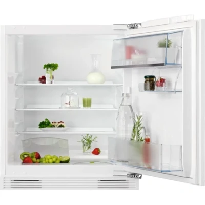 Afbeelding van AEG OSK6I82EF