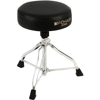 Afbeelding van Tama HT230 Stevige drumkruk