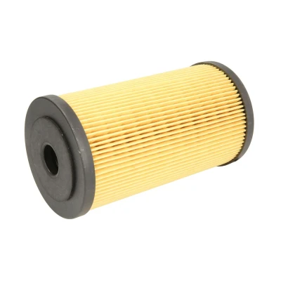 Afbeelding van BOSCH F 026 407 292 Oliefilter Met pakking Filter insert RENAULT TRUCKS: D Serie