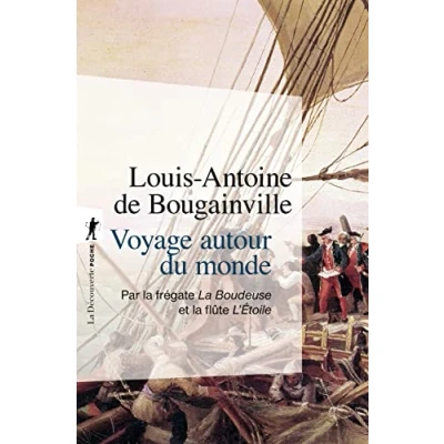 Afbeelding van ISBN 9782035855756 boek Klassiekers Frans 288 pagina&#039;s