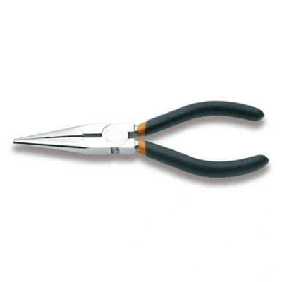 Afbeelding van Beta Tools Telefoontang recht model