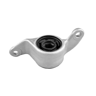Afbeelding van TEDGUM 00266587 Afschermhuls, draagarmrubber HONDA: CIVIC 8 Hatchback