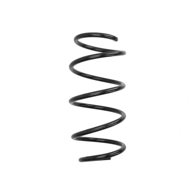 Afbeelding van KYB K Flex RA3987 Chassisveer Vooras Schroefveer RENAULT: MEGANE 3 Grandtour,