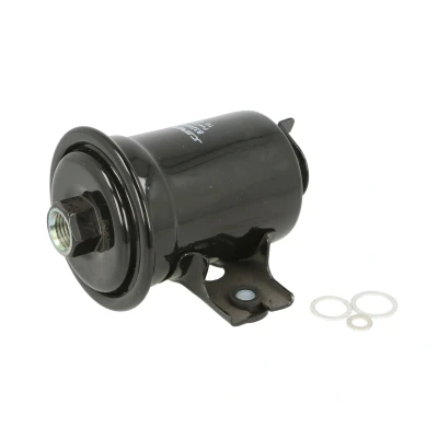 Afbeelding van Jc Premium Brandstoffilter B32035PR