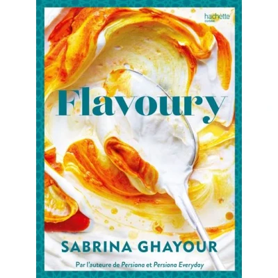 Image de Flavoury