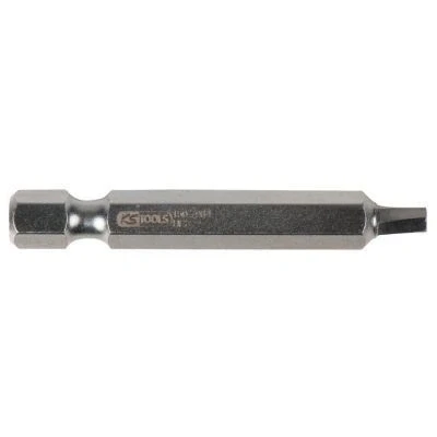 Afbeelding van KS Tools, Kranen, 1/4&quot; speciale inbusschroef, HE 3