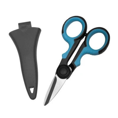 Afbeelding van Zebco Belt Scissor