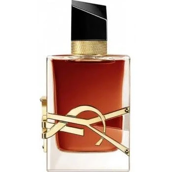 Afbeelding van Yves Saint Laurent Libre Le Parfum 50 ml Eau de Spray
