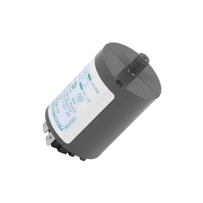 Afbeelding van Filtre dérailleur Electrolux AEG 3792740007