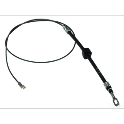 Afbeelding van Linex Handremkabel 27.01.68