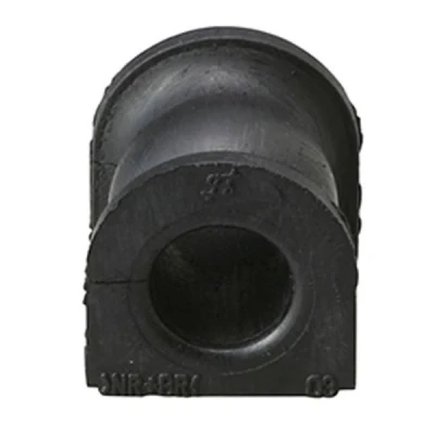 Afbeelding van CTR GV0259 Stabilisatorstang Rubbers Achteras 17mm