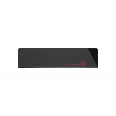 Afbeelding van Zwilling Lemmethoes 205 X 5 50 Mm