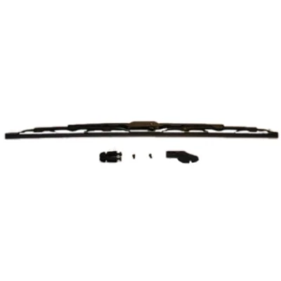 Afbeelding van Ruitenwisser Ashika SA X53C 530mm VOLKSWAGEN: GOLF 4, 3, Passat B5 GP Estate, AUDI: A3 Hatchback, A4 B6 Saloon, A6 C5 Avant