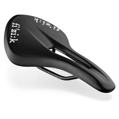 Afbeelding van Fizik Zadel Tempo Aliante R5 145mm