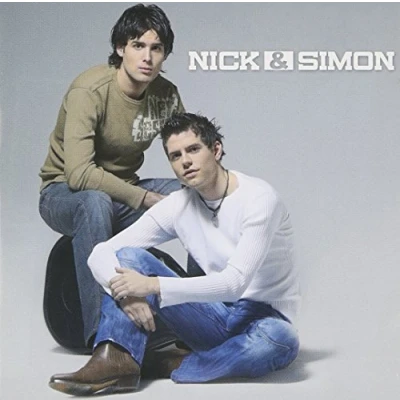 Afbeelding van Nick &amp; Simon