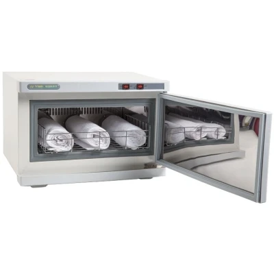 Afbeelding van Sibel Original Best Buy Uv Handdoeken warmer