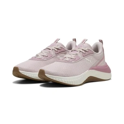 Image de Chaussure de running Softride Sera Femme
