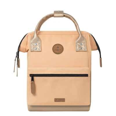Afbeelding van Cabaia Adventurer Bag Small san jose backpack
