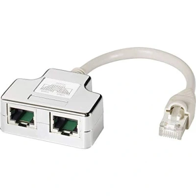 Afbeelding van Valueline K5125.015